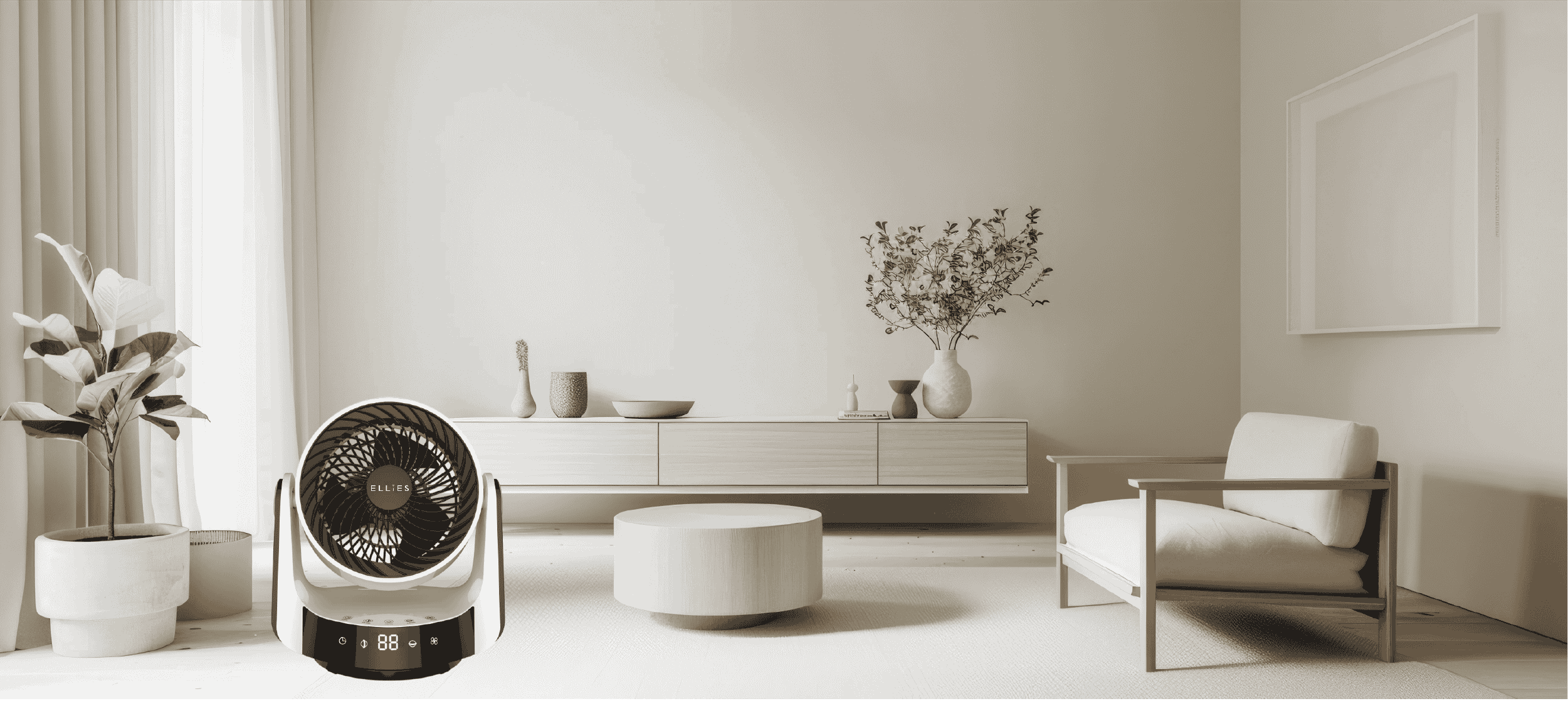 Ellies | ELLIES 
BACKGROUND