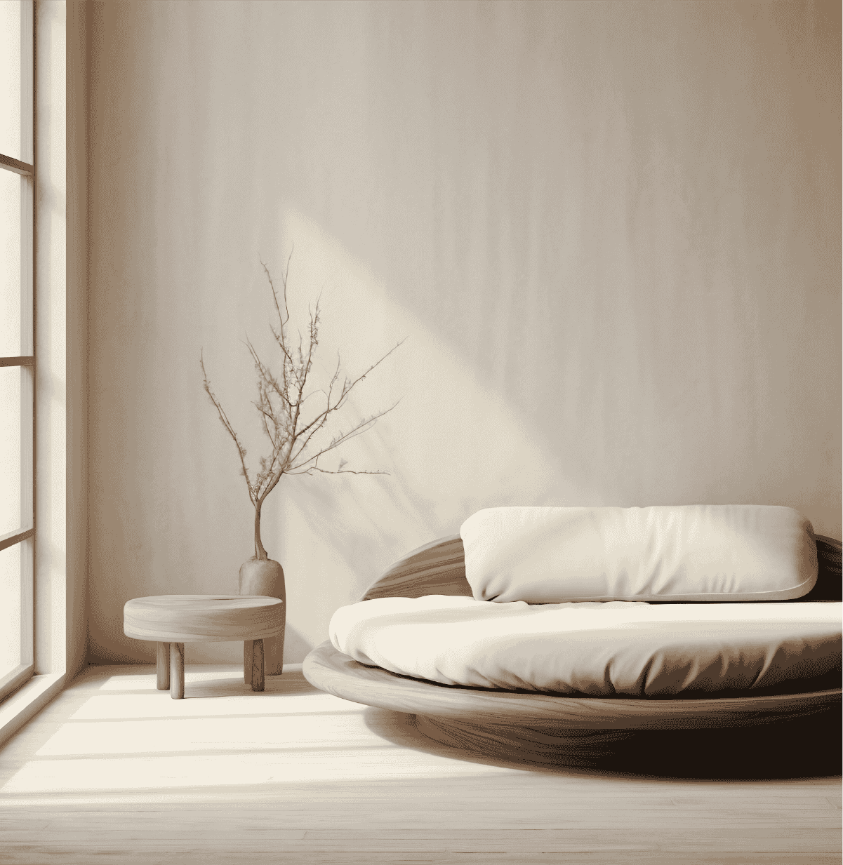 Ellies | WHAT WE STAND FOR