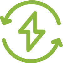 Ellies | Energy Efficiency 