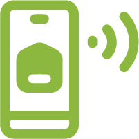 Ellies | Smart Technology