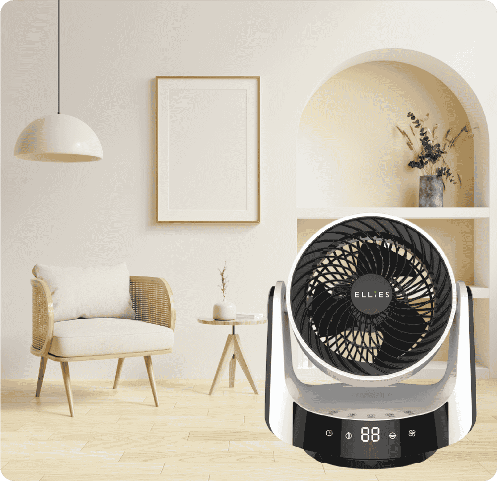 Ellies | COMFORT LIVING
ENVIRONMENT Ellies | COMFORT LIVING
ENVIRONMENT