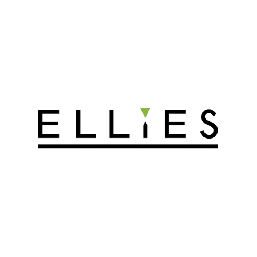 Ellies