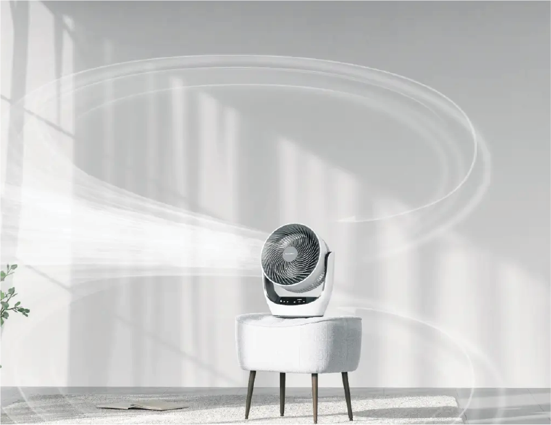 Comparison & Benefits 