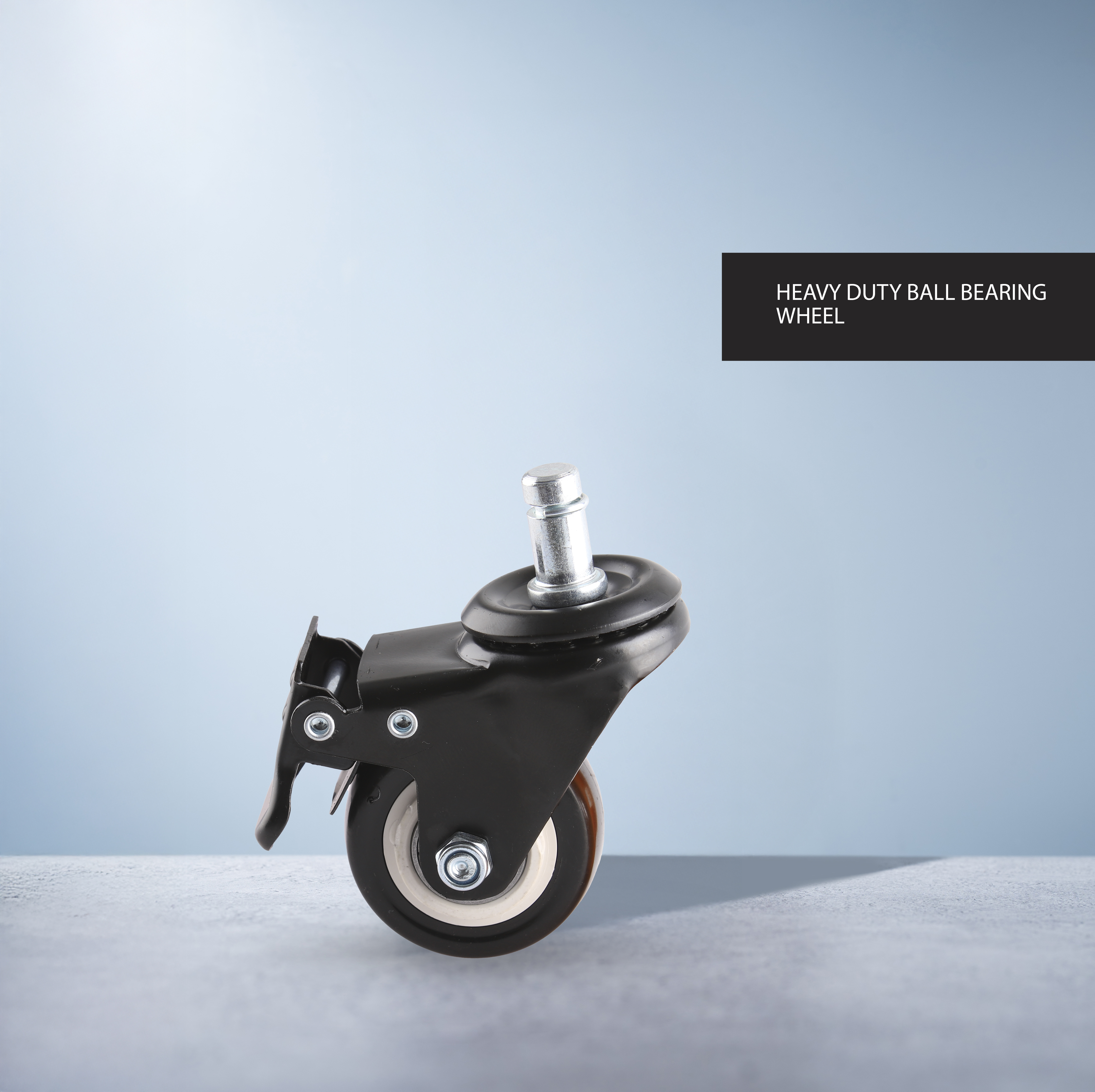 Air Chiller  | MTP Industries Sdn Bhd 