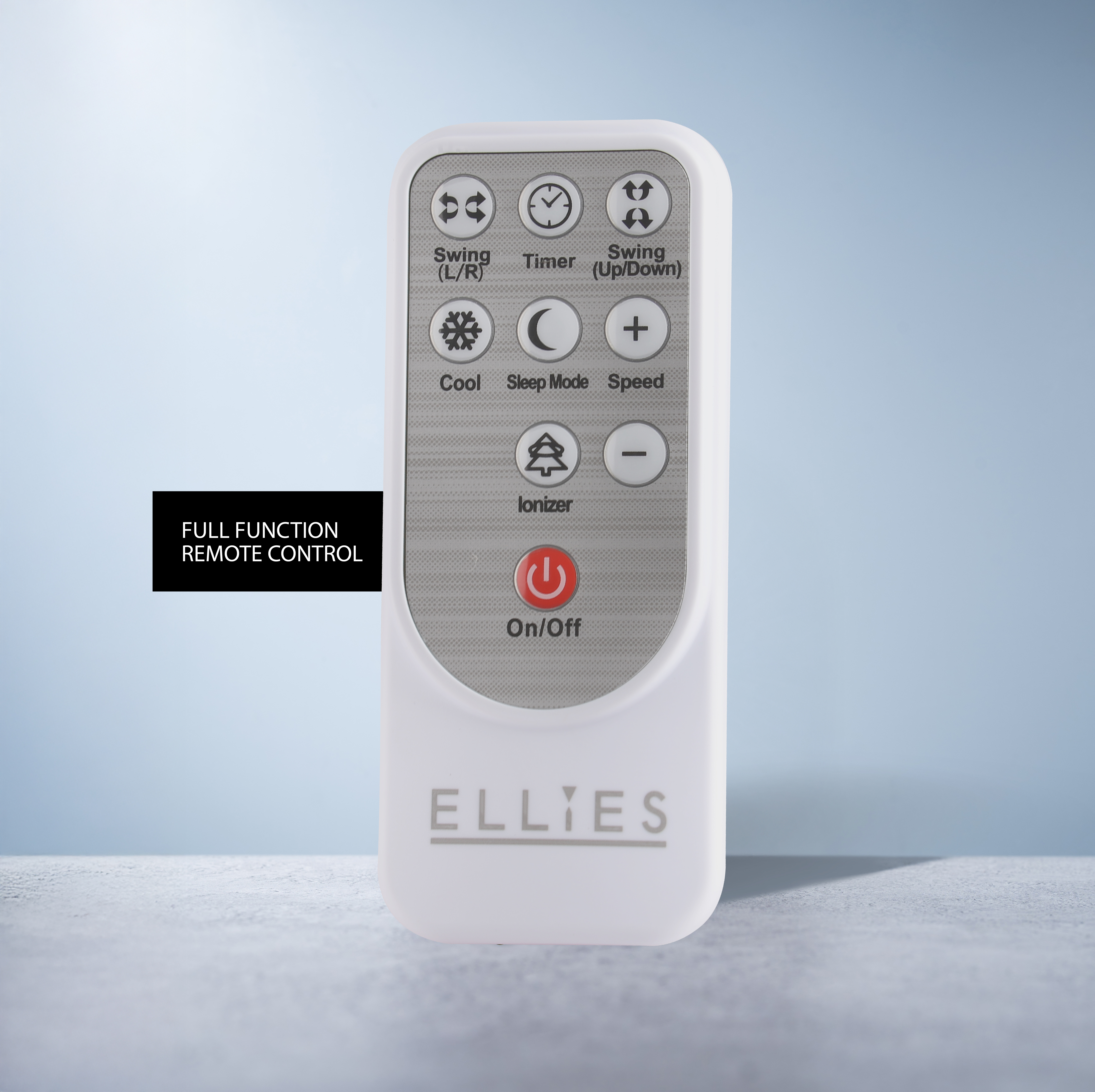 Air Chiller  | MTP Industries Sdn Bhd 